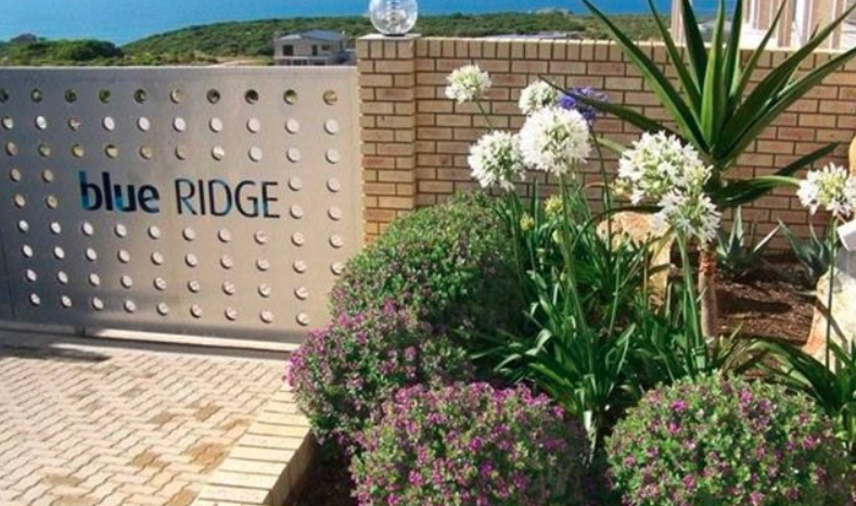 0 Bedroom Property for Sale in Blue Ridge Western Cape